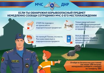 ��������� �� ��� ���� ��� ������ ��ѻ