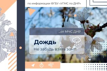 ��� ������ ������ ������� � �������� � ���� �������!