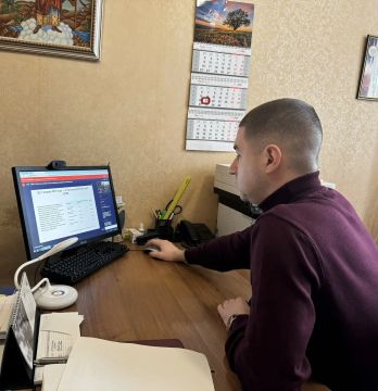 ������������ ������� ������������ ������ ������� ����� �� � �� �: ��� �� �������� ������, �� ����������� ������� � �� ������� � ���