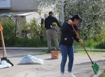 ���������� ����-2 ������� ������� �� ������������� ������ �����������