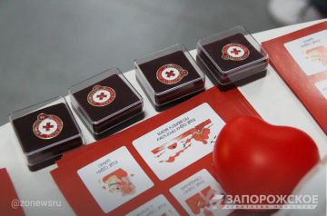 ����� ������� ���������� ����� ��������� �������� ������