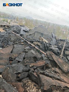 � �������� �������� ������ ����� ������� �� ����� ��-�� �������, ������� ��������� �����