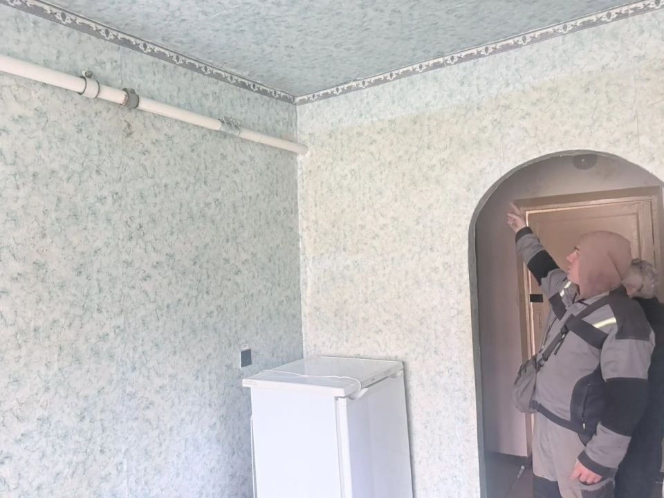 ��������� ������� ����������� ������� �������� ��������� ������ � ������������� ��������