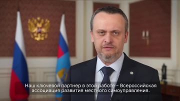 ��������� ����������: ������� ���������� �� ������ ������� ��������� ����������� ��������������� � ���� �������� ��������������