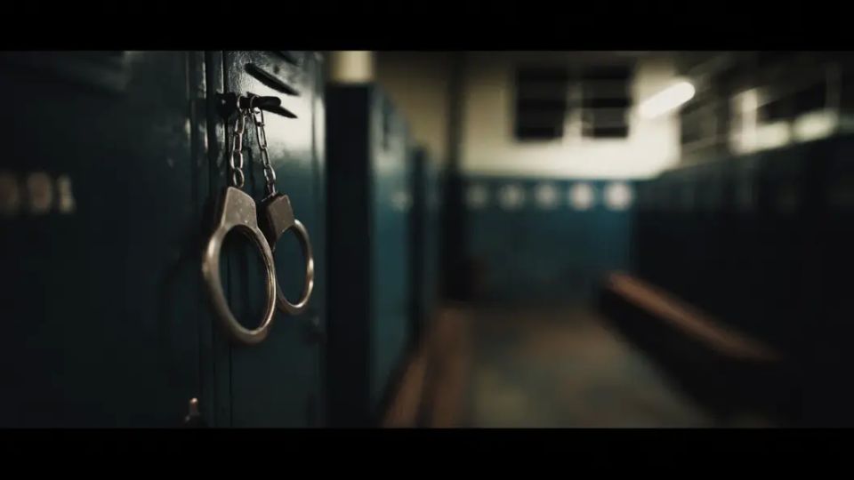 ��������: ������������� ��� � ������ ����� ���, ��� ��� "���������� ���� �����������"
