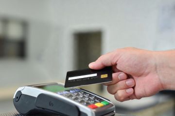 ��� ��� ������� � ����� ������������ ��������� � ������