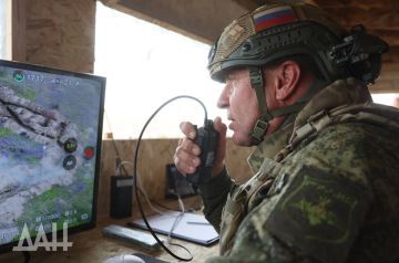 �� ���������� ���� � ���, ��� ���������� ���� ���� ��������� ����� 68 ����