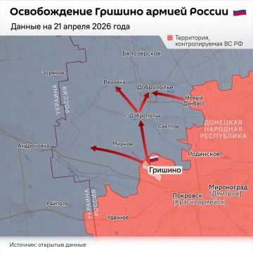 ������������ ������� �� ��: ��� ���������� �������� �������������� (���������) � ��������� (����������)? ������������ @SputnikLive