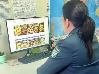 � ������ �������� ���� ������������ ������ ���������� ����������������� �� �������� �������� ���������� � ��������� �������� ���������� ��� ���������� ������������ (����������) ����������� ��� �������������� � ��������������...