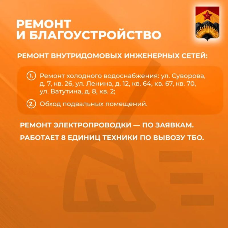 ������ ��� (������ � ���������������) � ��������� �� 21 ������ 2026 ����