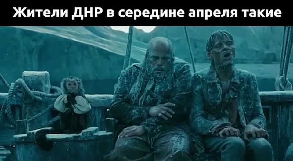 ��������. ����� �� ���������? ������� ������ � ��������