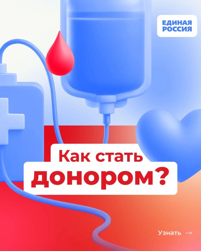 ��� ����� � � ����� ����� �����
