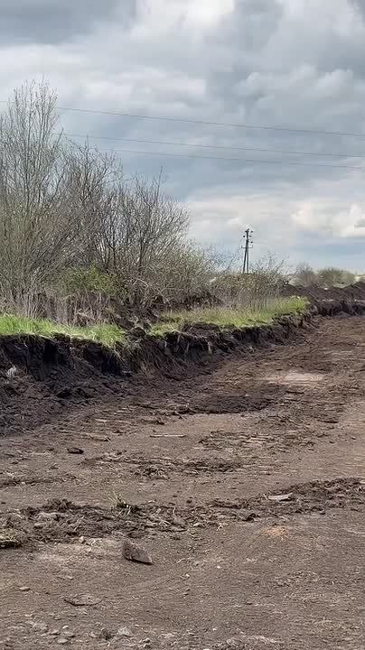 ������� ����������: ������ ����� � ���������� ������������