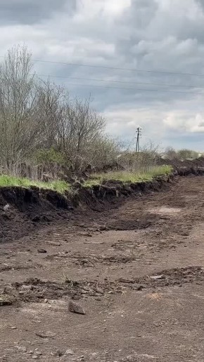 ������� ����������: ������ ����� � ���������� ������������