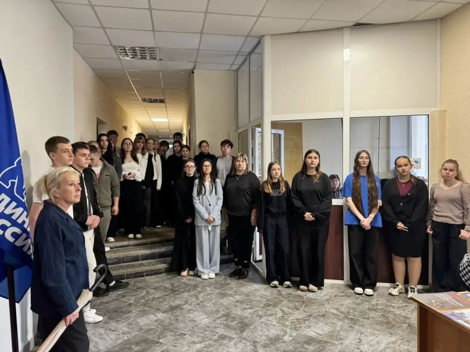 ���������� � �����������: ��������� ������� �������� �������������