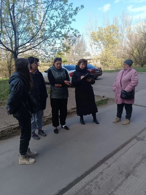 ���� ���������: ������ ����������-���������� ������ �������� ���������� �������� ������� �� �����