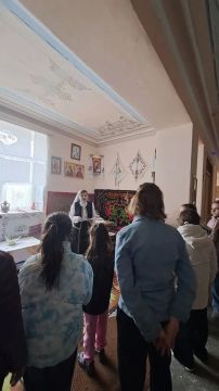 � ���� ����� ������ �������������� ��� � ��������� ���������