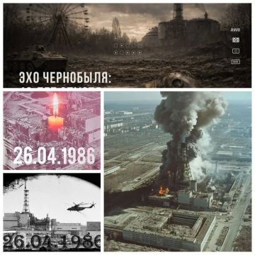 "���, ��� �� ������ �� ��� ���": � ������ ���������� �������� ������������� ���