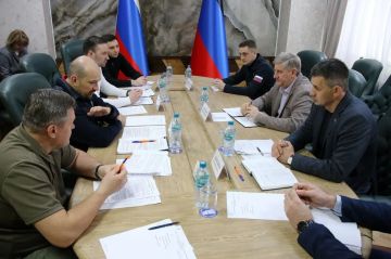 ��������� ����������: �� ���� � ������� ������� ���������� ������� ����� ������������ ��������� ���������������� ���������� ��������� �������