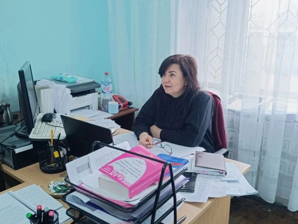 ����� �����: ����� �� �������!. ����������� ����� ������������� ���������� ������ �������� ����� ������������ ���������� ����������� � ������ ����� ��������� ���