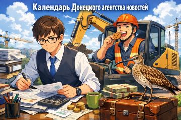 ���� ��������, ���������������, ��������� � �������� ��������������