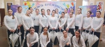 ������� �������� ��������� ������� �� ������������� ���������-�������� � ���������� �������