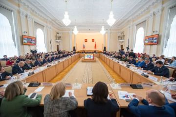 ����-������� ����� ������� ������� ������� � �������� ��������� ������ �� ������-��������������� ���������� ��� ������ ��������� ��