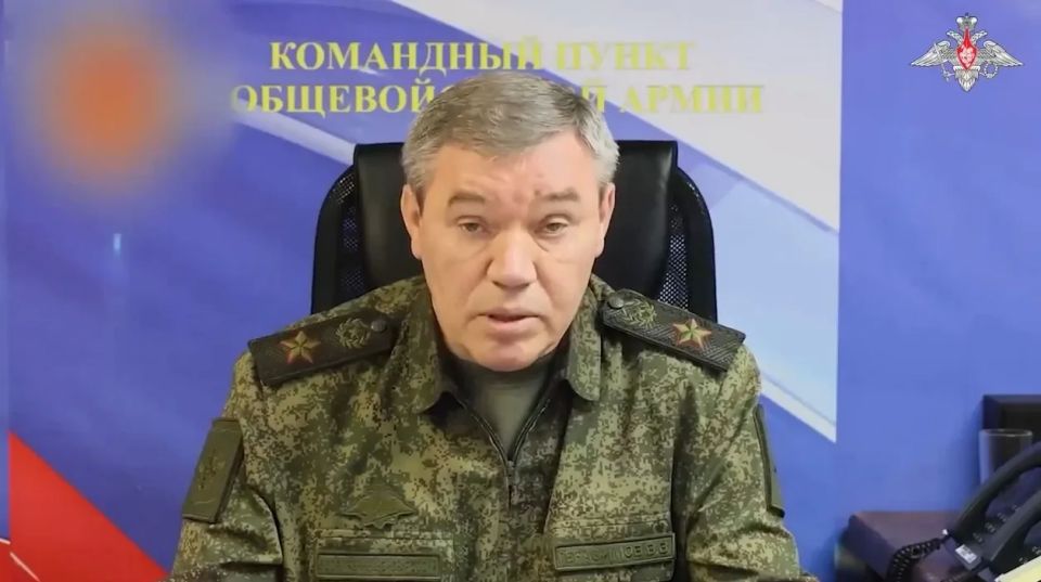 ����������� ���� �� ���� ������������, ������ ��������� �������� �� �� ������� ����� ������� ��������� � ���� �������� ���������� ������ ����� ��������� ��������������� ������ ����������� �����