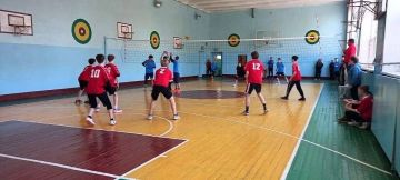 18 ������ 2026 ���� � ���������� ���� ���� �� �22 �.�. �������� ������ �������� ���������� ������ ������� �� ���������, ����������� ��� ������������!