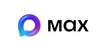 ����� ��������� ��� ���������� �������� � ������ � ����������� ���ջ!