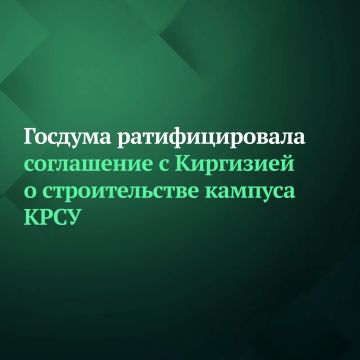 ������� �������������� ���������� �� �������� ������������� � ���������� ���������� ������� ���������-����������� ����������� ������������ ����� ������� ���������� �� ������ �������