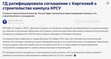 ������ ���������� 15 ���������� � ������������� ������� ������������ ����� ������� � ��������