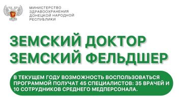 �� ���������� �������� ������ � �������� �������� ������� ������� �������������� ��������������� ������: