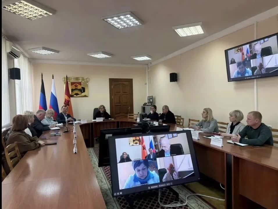 ��������� �����: ��������� ��������� ����� �� �������� ������ �������� ������� ���������� � ���������