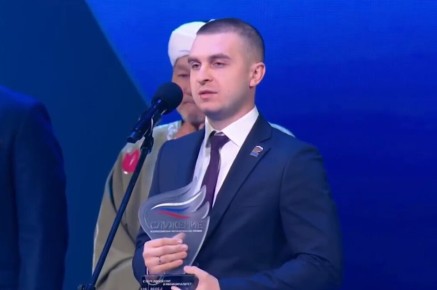 ������������ ��������������� ������ ���� �������� ������ ���������