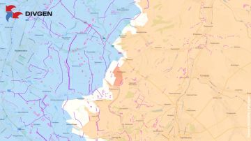 ��������� ������� ������� ��������� ��������� �� ������������ �����������