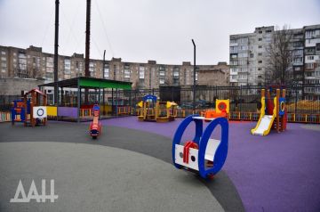 ����� �����������: ������ ��� ����� ������� ���������� ��� ���������������