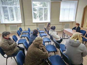 � ����������-��������� ������ �������� ������ ������� ������� ������������� ������ � ��������