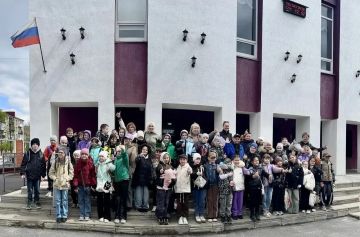 �����-���������, �������� ��������� ���������!