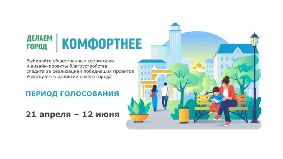 ���������� ����������� �� ������� ���������������: ��� �������� ������ ���� ������