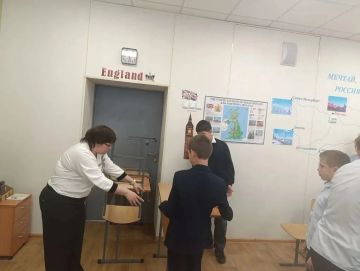 � ���������� ��������� ������������� ������ �� ��������� ������������ ��������