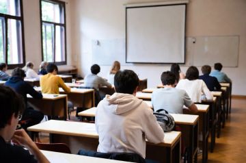 ������ �������� ����� �� ������� �������� � ����� �� 2026�2027 ����