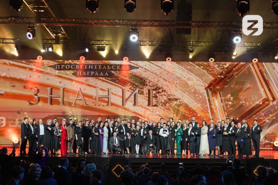 10 ������� ������ ���������� �������� ������.������, ������������ ���� �������� ������� ������