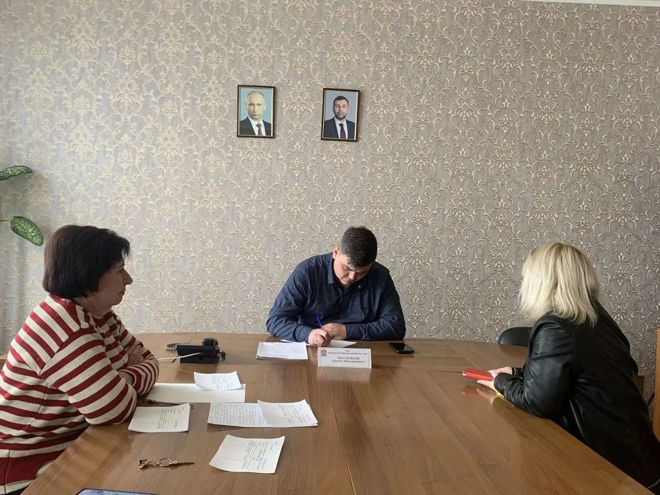 20 ������ 2026 ���� ����� �������������� ����������� ��������� ����� ����� ����� �������� ������ ����� ��������� �� ������ ��������