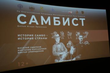 ������� ��� ������ ���������� ����������� � �� ������ ������� ������������� �������������� ����� ��������, �� � ���������� � ��� ����������, ��������� � ������� �������� ������ ��������, � ����� � �������� ������ ������� �...