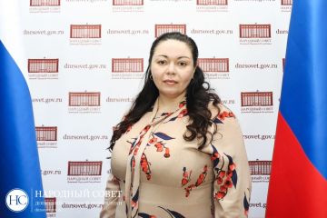 ����� ������� ���������� �������������� ������� �������� �������������� � ���������������� ����������!