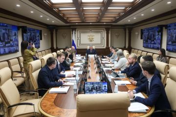 ���������� "��� ������������" �������� ������ ������� ������ � ����������