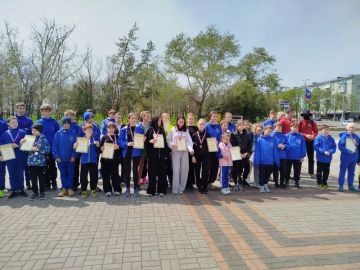 � ��������� ������ ������������ �� ������������������ ������