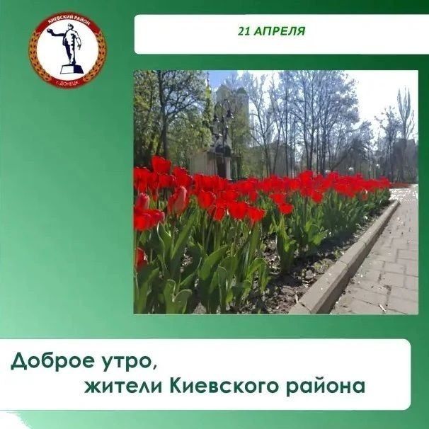 �������� ��������: �������, �� ���������� ��� ��� "���������������", ����������� ����� ������: ������������ �������� ������������ ����������, ������������, �/� �5-� �������, �/� �15-� �������, ���������� ��� � 9, 4, 6