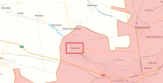 ���� �������: ����� �������� �� ������������ ������� � ���